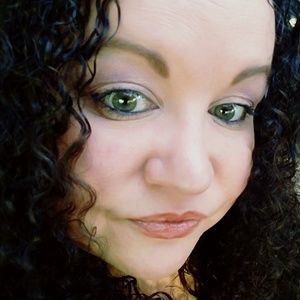 Meet your Posher, Melody